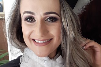 Patrícia Trezzi Duarte