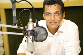 Edio Souza