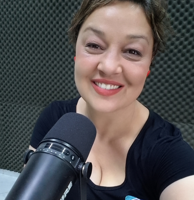 Jau Araujo
