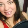 Elissandra