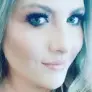 Josi