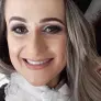 Patrícia Trezzi Duarte