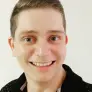 Alex Junior