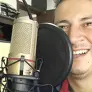 Anderson Henrique