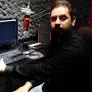 Brandão