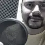 Douglas Camargo