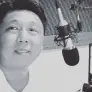 Edson Kazama