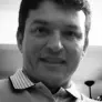 Albert Guigo