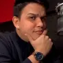 Marcelo Ferraz