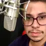 Vinicius Silveira