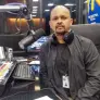 Wagner Araujo