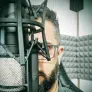 Kleber