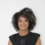 Gessica Sousa