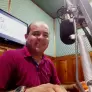 Rogerio Brito