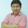 Leandro Cruz