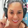 Aniele