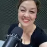 Jau Araujo