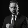 Thiago Machado
