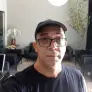 Tito
